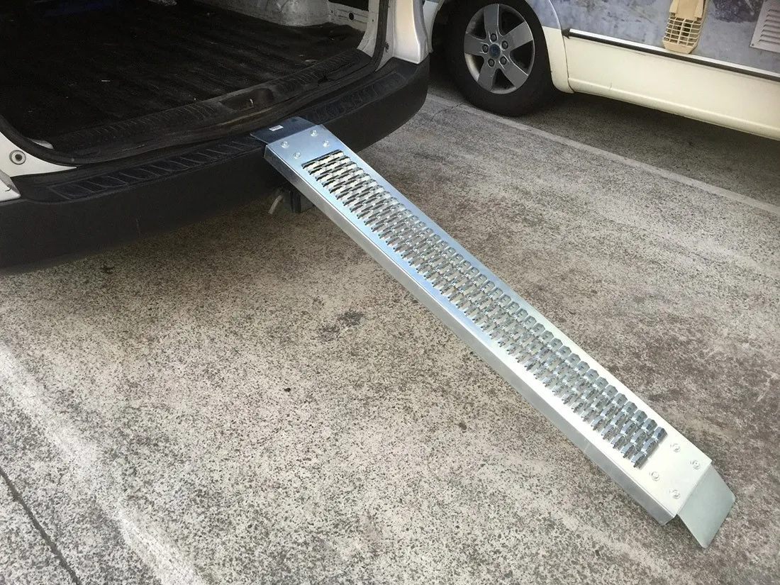 steel ramp for dirt bikes steel ramp for dirt bikes