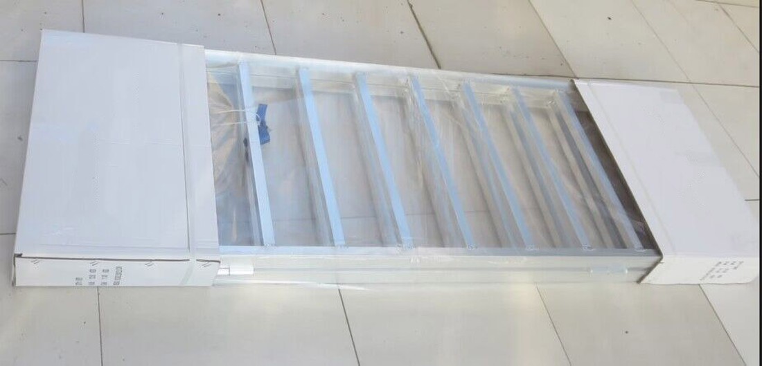 dirt bike access ramp with built-in steps dirt bike access ramp with built-in steps