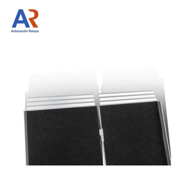 handicap ramp prices handicap ramp prices