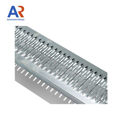 motorcycle loading ramp made of steel motorcycle loading ramp made of steel