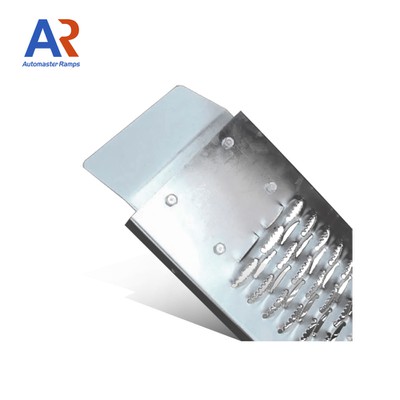 durable steel motorcycle ramp durable steel motorcycle ramp