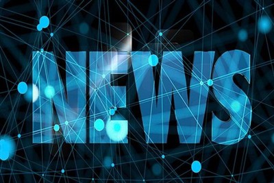 جهاز تشغيل/إيقاف تشغيل الكرسي المتحرك من النوع المنحدر